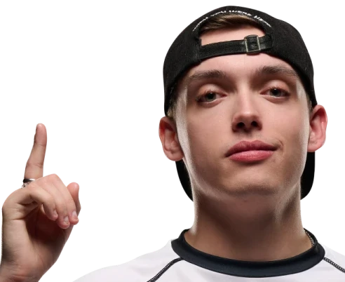 Mattdouuu